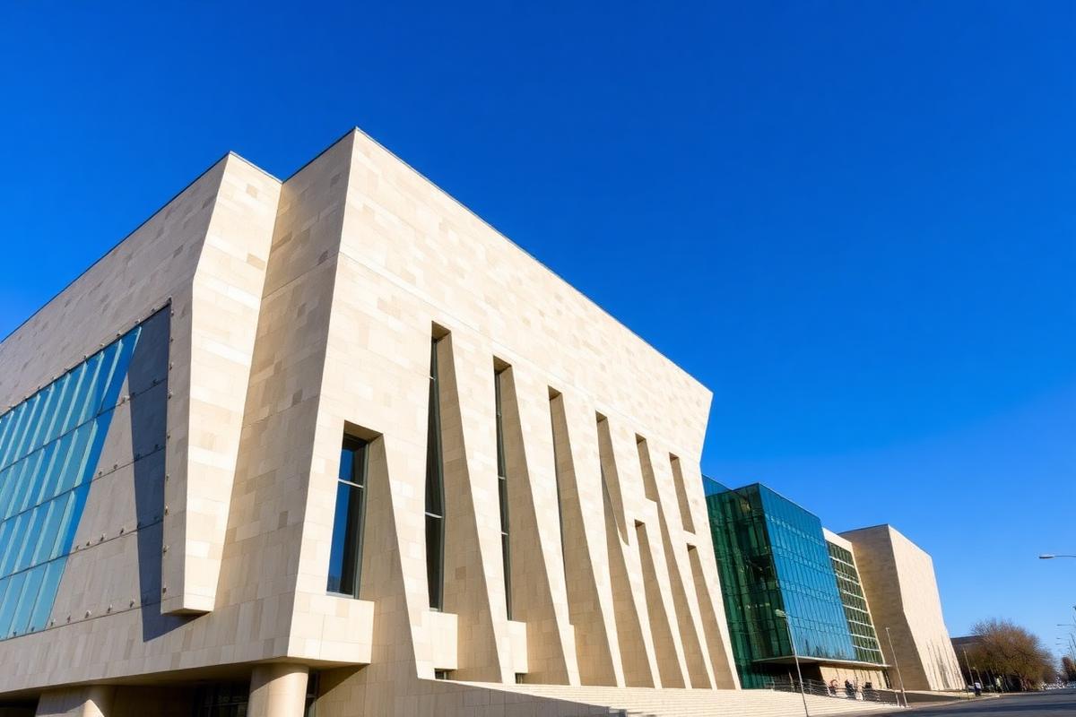 Museums